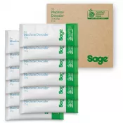Odvápňovač 12 ks SAGE SCC102 ECO