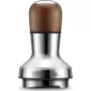 Craft Distributor 58mm SAGE SEA303