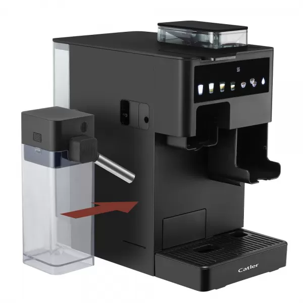 Catler Egoisto ES 790