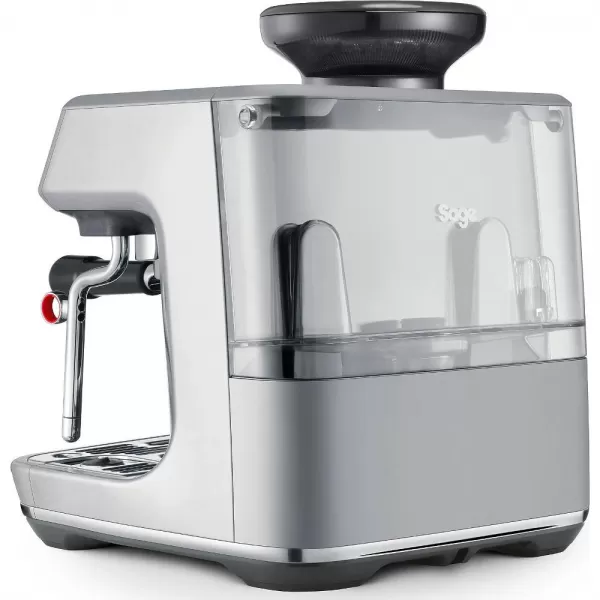 Espresso SAGE SES882BSS