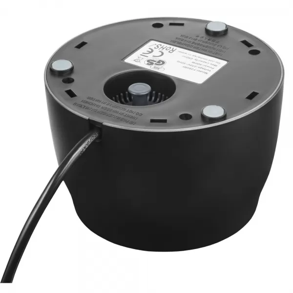 Napěňovač mléka Catler MF 620vv