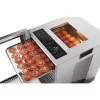 Sušička potravin Catler FD 4012