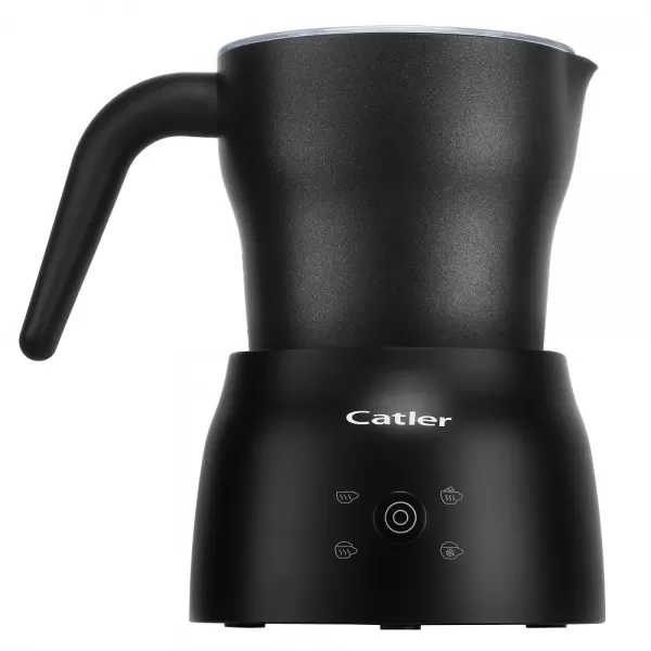 Napěňovač mléka Catler MF 620vv