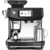 Espresso SAGE SES882BTR