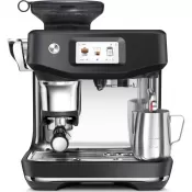 Espresso SAGE SES882BTR