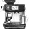 Espresso SAGE SES882BTR