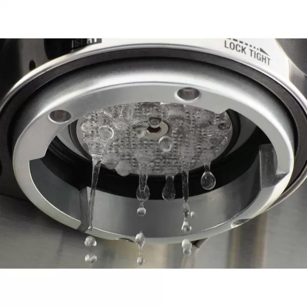 Čistič spařovací hlavy 6ks SAGE SCC201 ECO