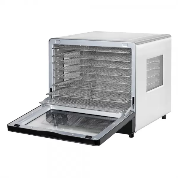 Solární sušička Catler FD 4020