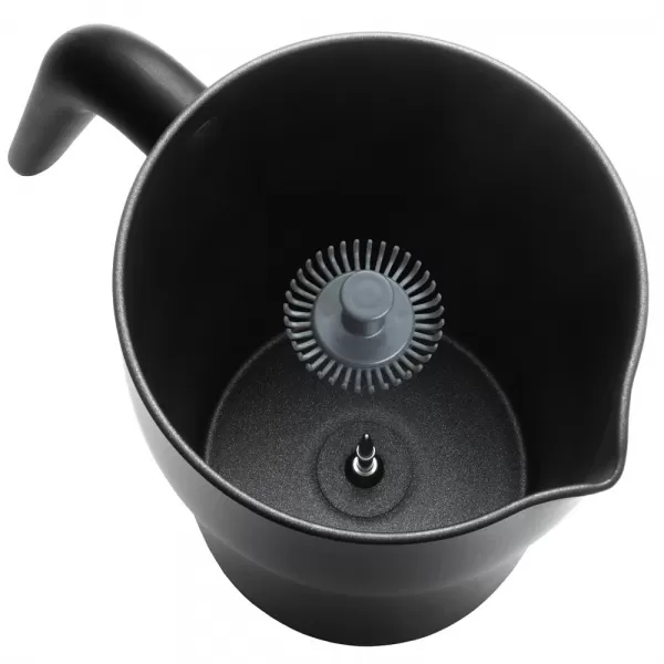 Napěňovač mléka Catler MF 620vv