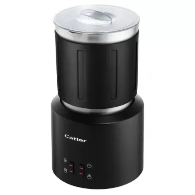 Napěňovač mléka Catler MF 621