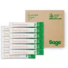Čistič spařovací hlavy 12ks SAGE SCC202ECO