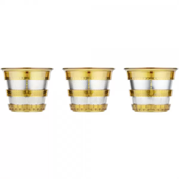 Pomalý odšťavňovač Catler JS 8013