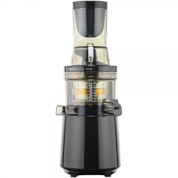 Pomalý odšťavňovač Catler JS 8013