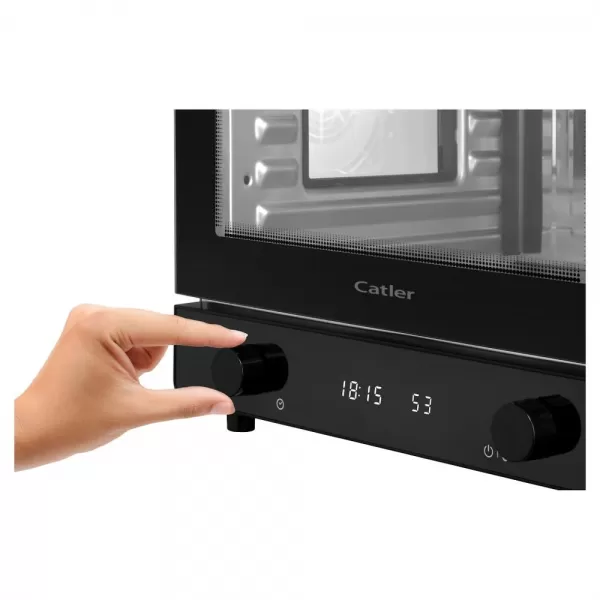 Solární sušička Catler FD 4020