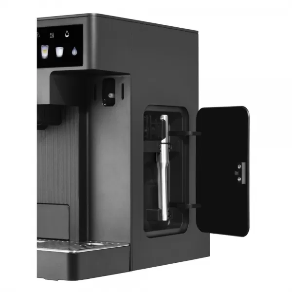 Catler Renzo ES 750 G