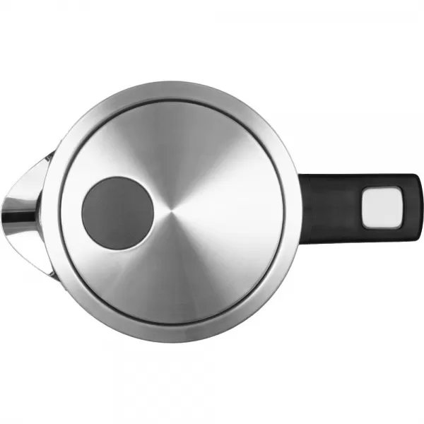 Konvice Catler KE 411