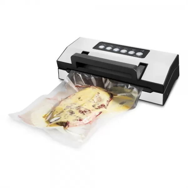Vakuovač potravin Catler VS 813