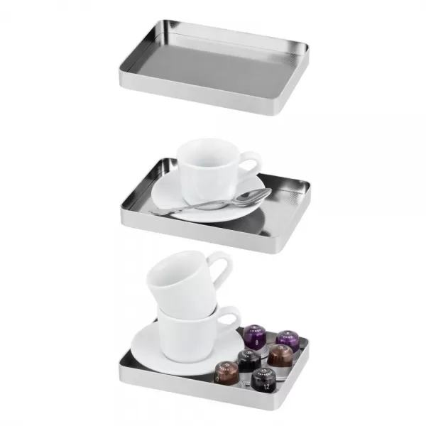 Catler Renzo ES 750 G