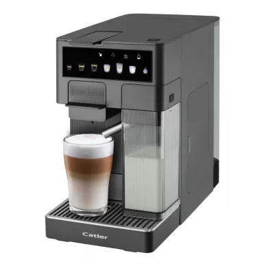 Catler Renzo ES 750 G
