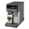 Catler Renzo ES 750 G