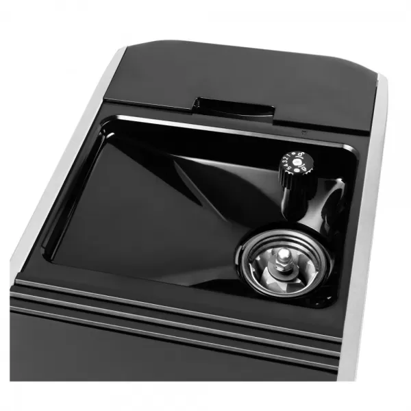 Catler Cubisto EA 802