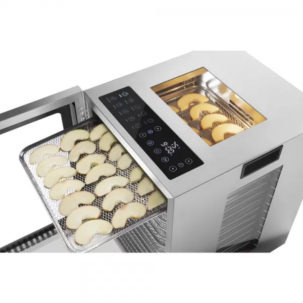 Sušička potravin Catler FD 4012