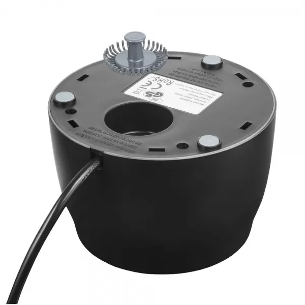 Napěňovač mléka Catler MF 620vv