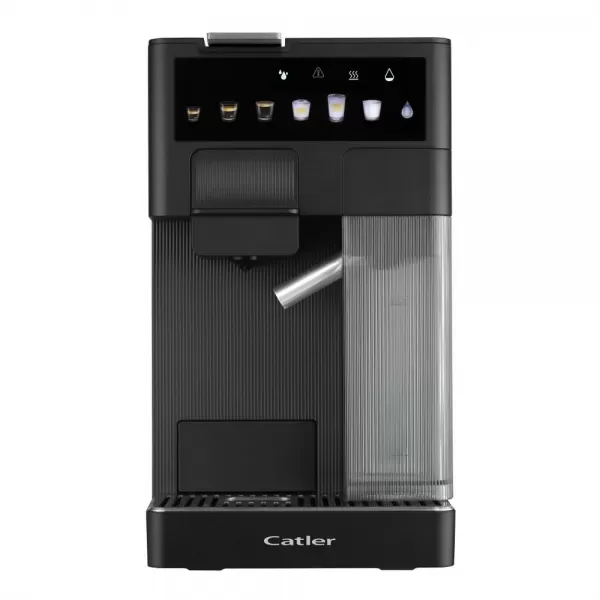 Catler Renzo ES 751 B