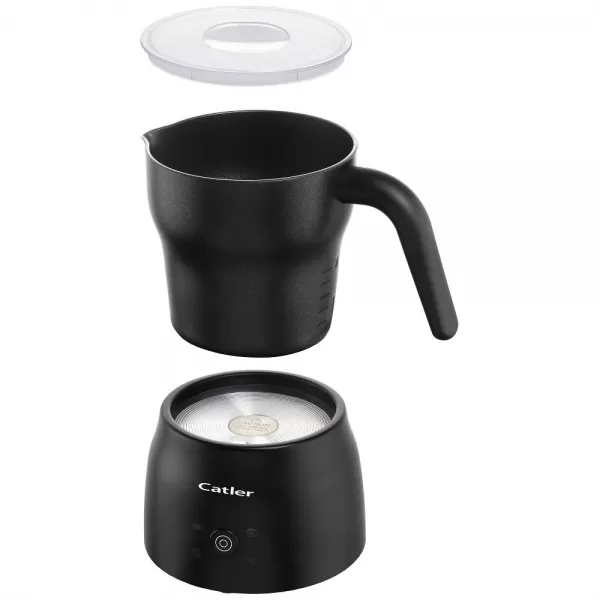 Napěňovač mléka Catler MF 620vv