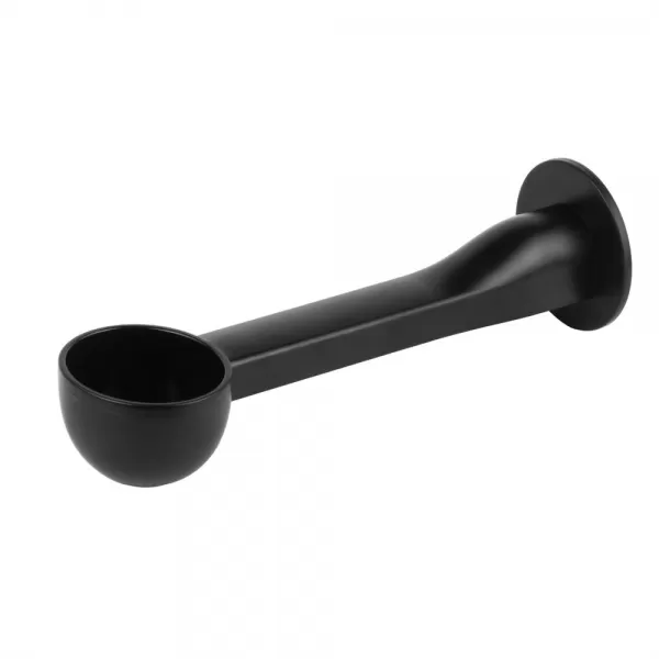 Catler Renzo ES 751 B