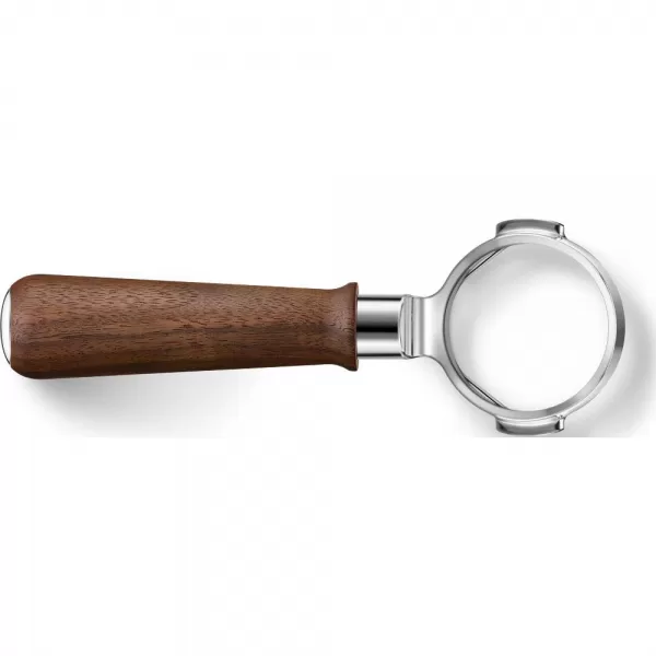 SAGE SEA304 Craft Naked Portaf 58mm