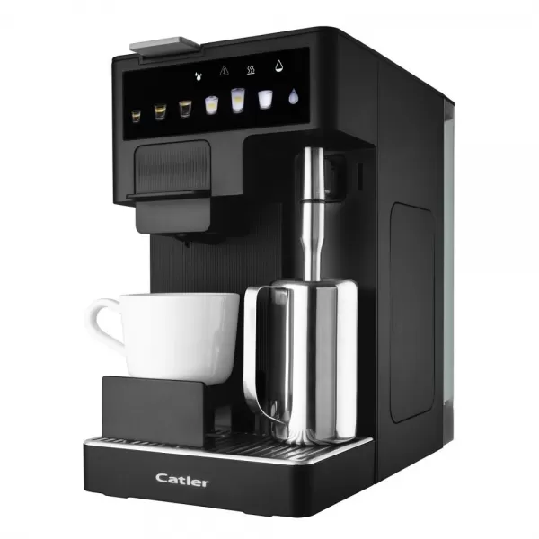 Catler Renzo ES 751 B