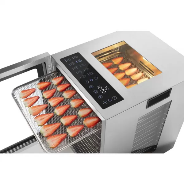 Sušička potravin Catler FD 4012