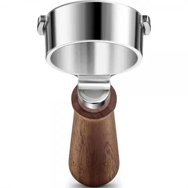 SAGE SEA304 Craft Naked Portaf 58mm