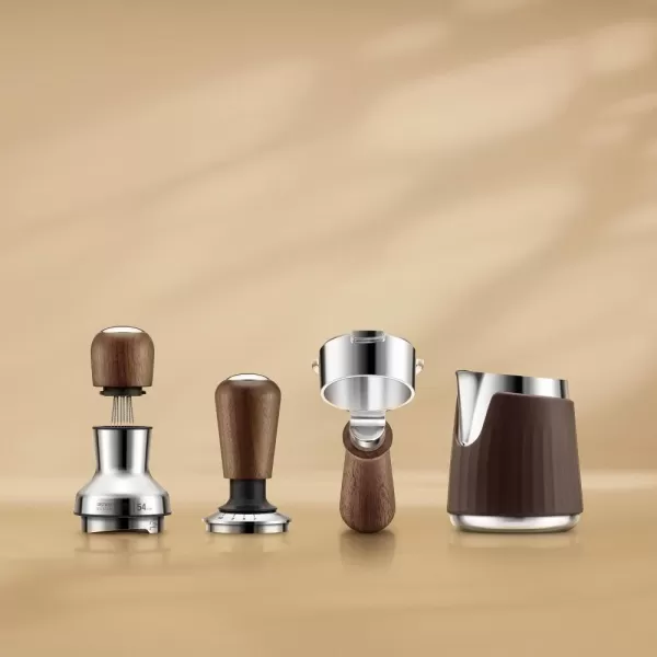 Craft Distributor 54mm SAGE SEA203