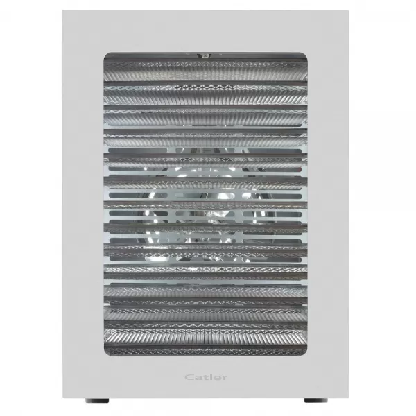 Sušička potravin Catler FD 4012