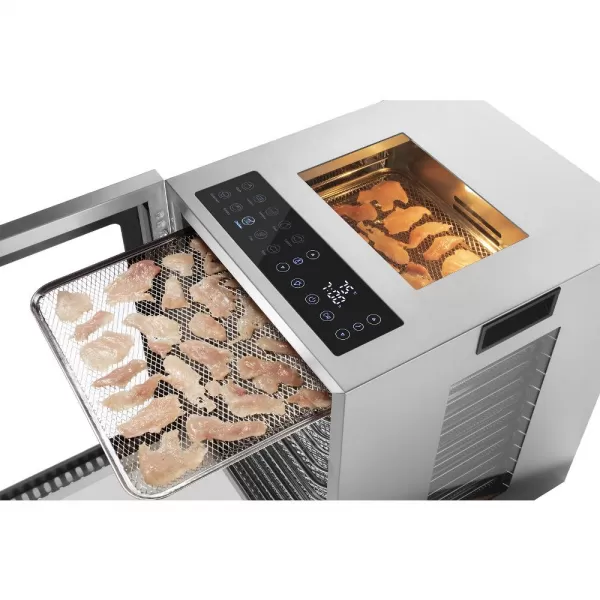 Sušička potravin Catler FD 4012