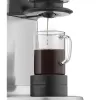 SDC003 ADAPTÉR POUR OVER (SDC400) SAGE