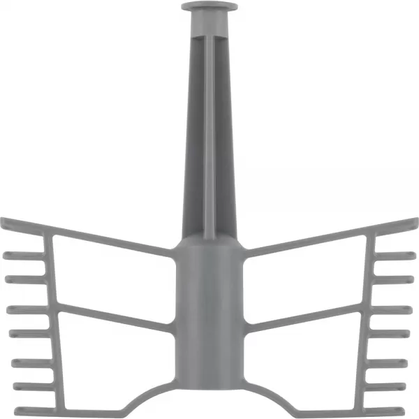 Varný robot Catler TC 8010