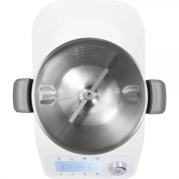 Varný robot Catler TC 8010