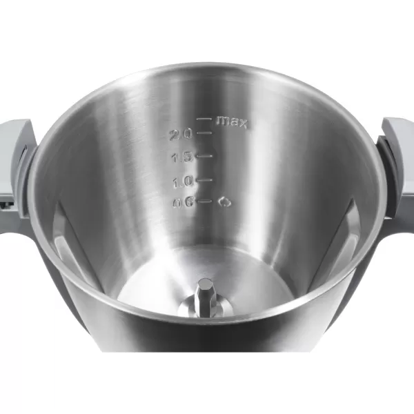 Varný robot Catler TC 8010