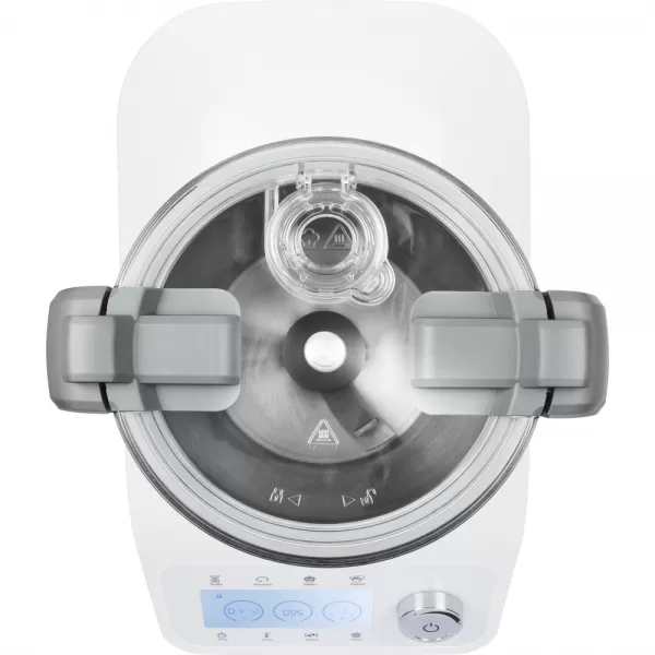 Varný robot Catler TC 8010