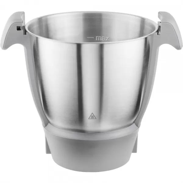 Varný robot Catler TC 8010