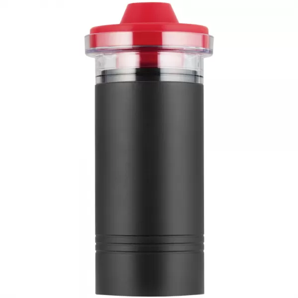 Tyčový mixér Catler SB 810 Vacu+