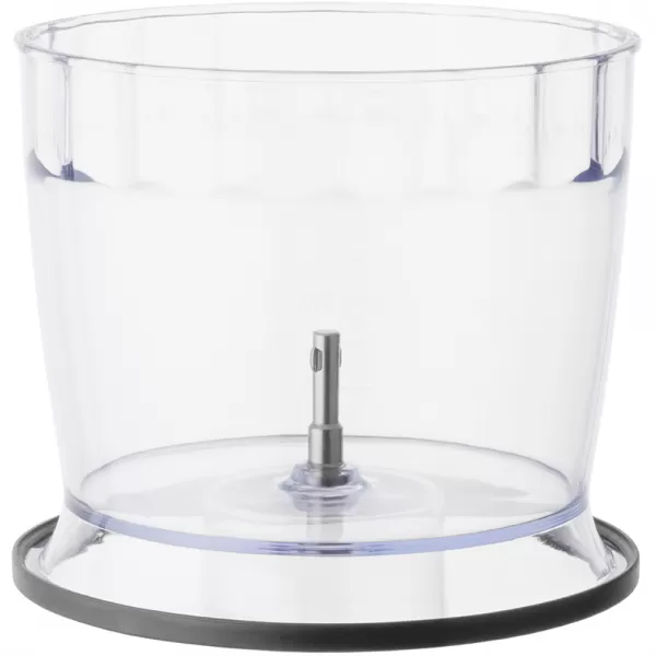 Tyčový mixér Catler SB 810 Vacu+