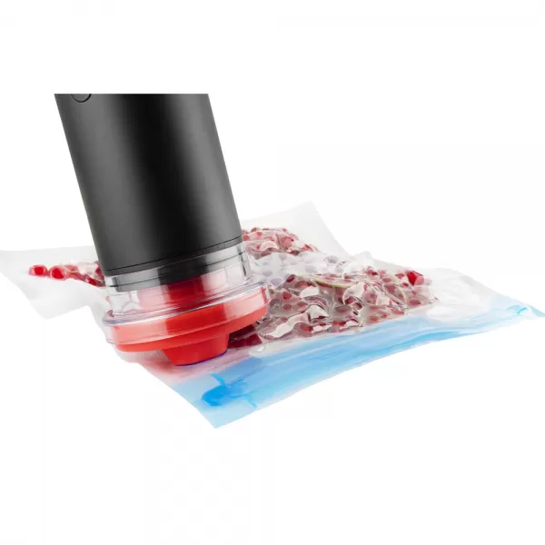 Tyčový mixér Catler SB 810 Vacu+
