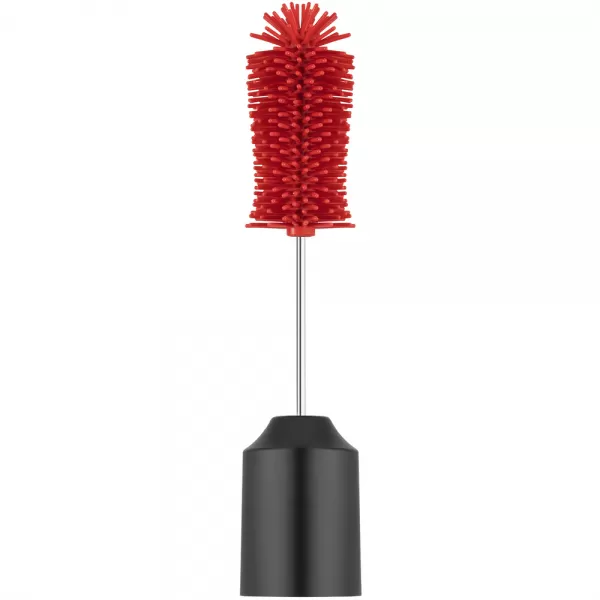 Tyčový mixér Catler SB 810 Vacu+