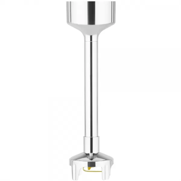 Tyčový mixér Catler SB 810 Vacu+