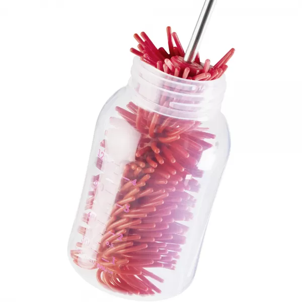 Tyčový mixér Catler SB 810 Vacu+