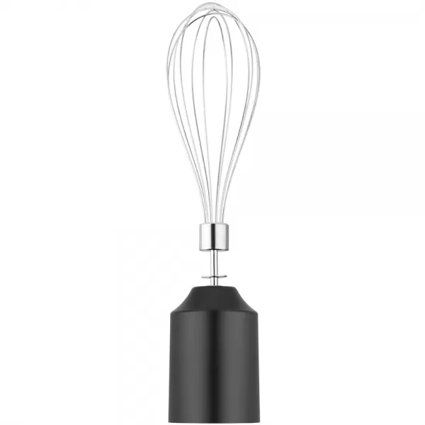 Tyčový mixér Catler SB 810 Vacu+